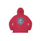 Supreme x Timberland FW21 logo