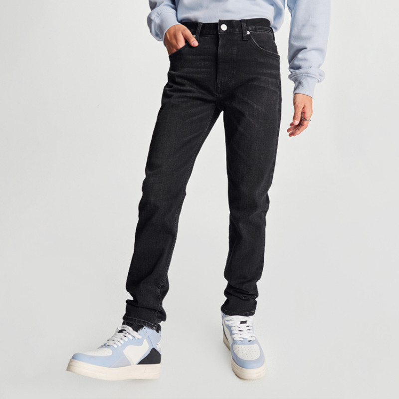 Lee FW24 731