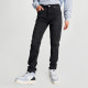 Lee FW24 731