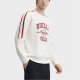 FILA ORIGINALE
