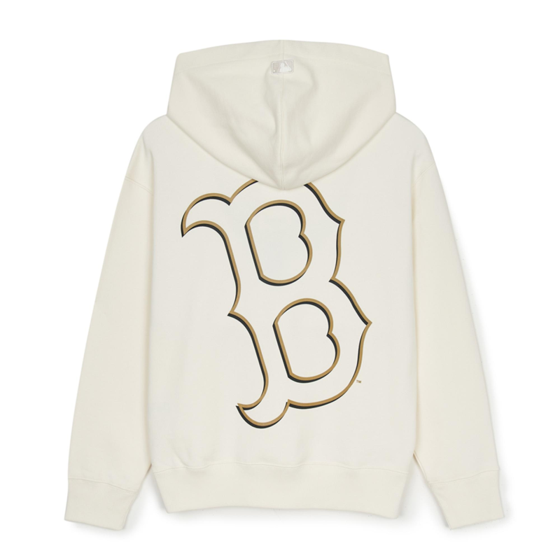 MLB
