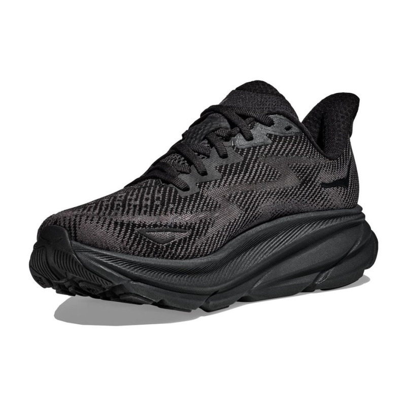 HOKA ONE ONE Clifton 9