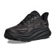 HOKA ONE ONE Clifton 9