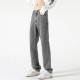 FOREVER 21 insBAGGY JEANS
