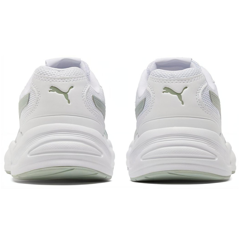 PUMA 90s Runner Nu Wave