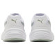 PUMA 90s Runner Nu Wave