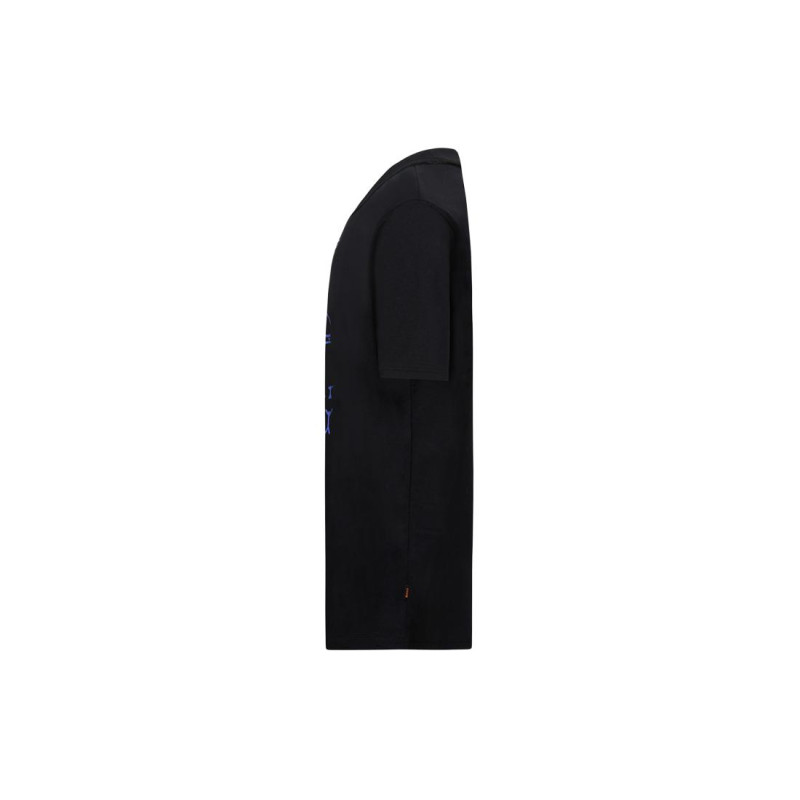 HUGO BOSS SS24 LogoT