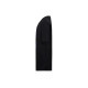 HUGO BOSS SS24 LogoT