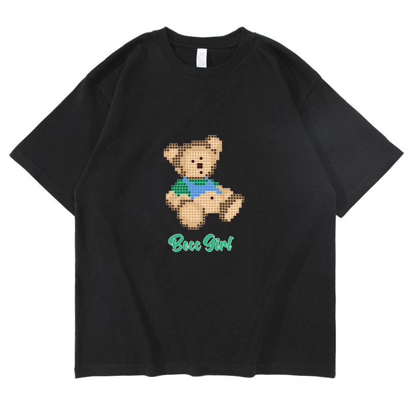 FAIRWHALE T