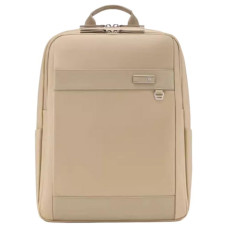 SAMSONITE