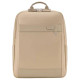 SAMSONITE