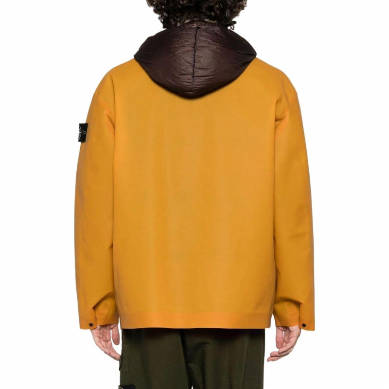 STONE ISLAND FW23