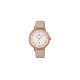 CASIO SHEEN 50 SHE-4539
