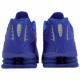 Nike Shox R4 GS