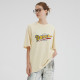 Warrior T