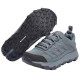 Columbia TRANS TREKKER
