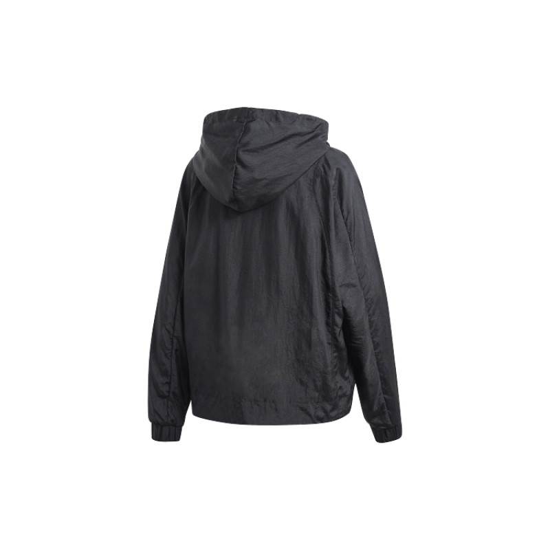 adidas originals Windbreaker