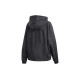 adidas originals Windbreaker