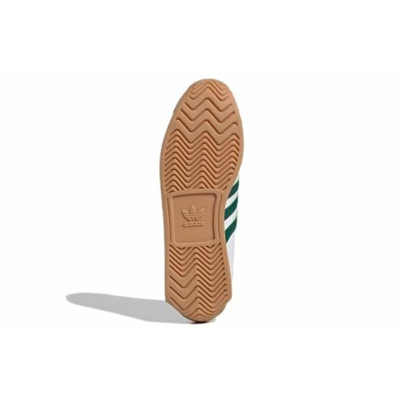 adidas originals COUNTRY OG