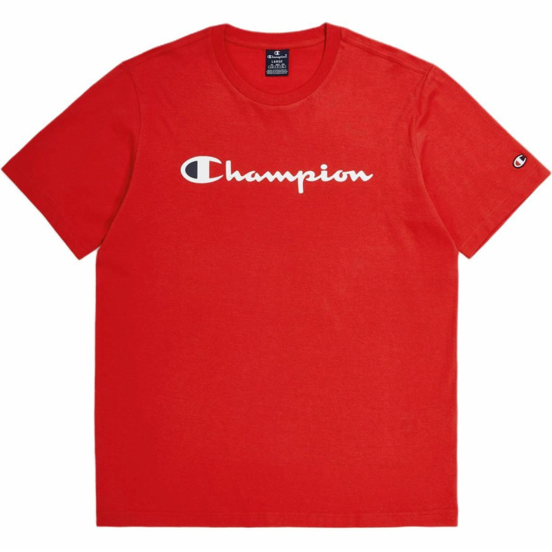 Champion T