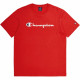 Champion T