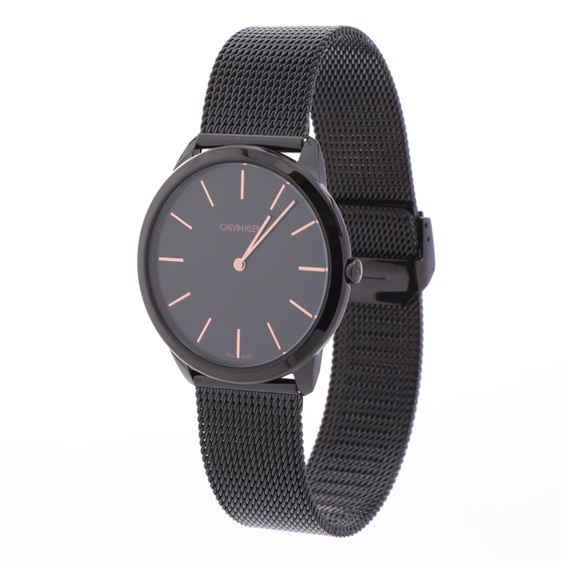 CKCalvin Klein 35mm 30 K3M22421