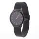 CKCalvin Klein 35mm 30 K3M22421