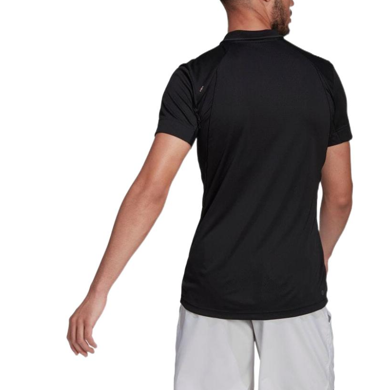 adidas Polo