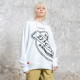 Dickies SS21 Logo