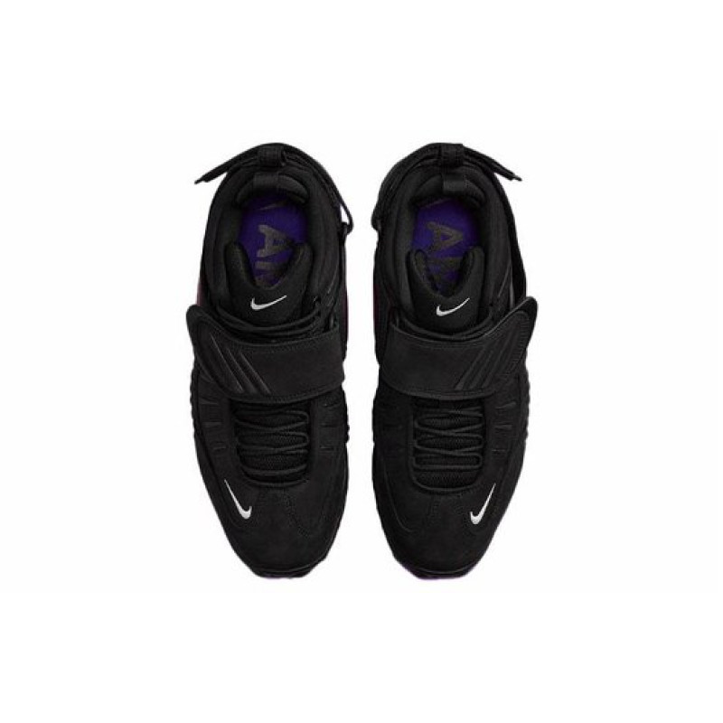 AMBUSH x Nike Air Adjust Force sp 