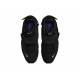 AMBUSH x Nike Air Adjust Force sp 