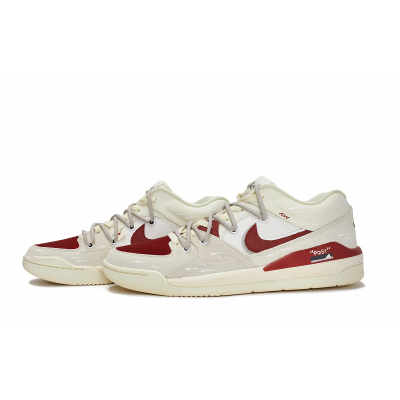 Jordan Stadium 90 811