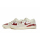Jordan Stadium 90 811