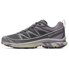 SALOMON XT-6 Expanse Seasonal