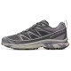 SALOMON XT-6 Expanse Seasonal