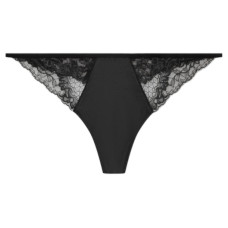 CKCalvin Klein Logo 1