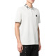 Moncler SS23 LogoPolo