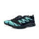 SALOMON XT-6
