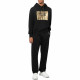 VERSACE JEANS COUTURE FW22 Logo
