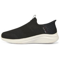 Skechers Slip-Ins