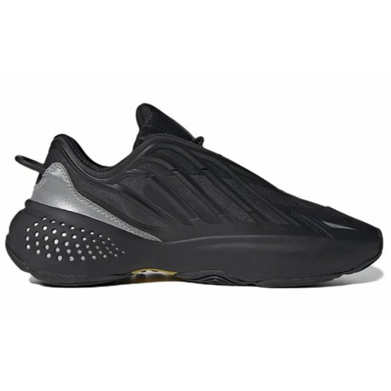 Guccimaze x adidas originals Ozrah