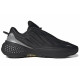 Guccimaze x adidas originals Ozrah