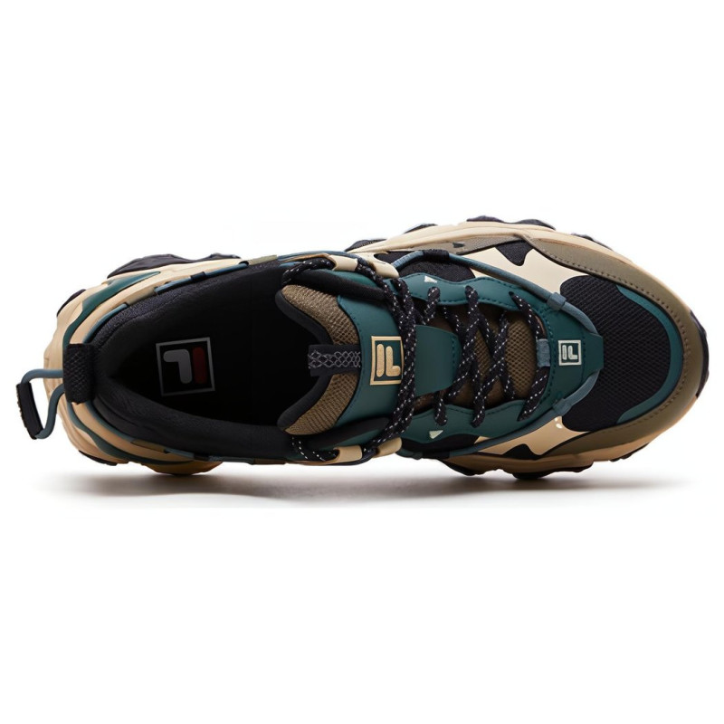 FILA FLUID 5 5.0