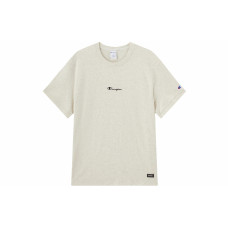 Champion SS23 LogoT