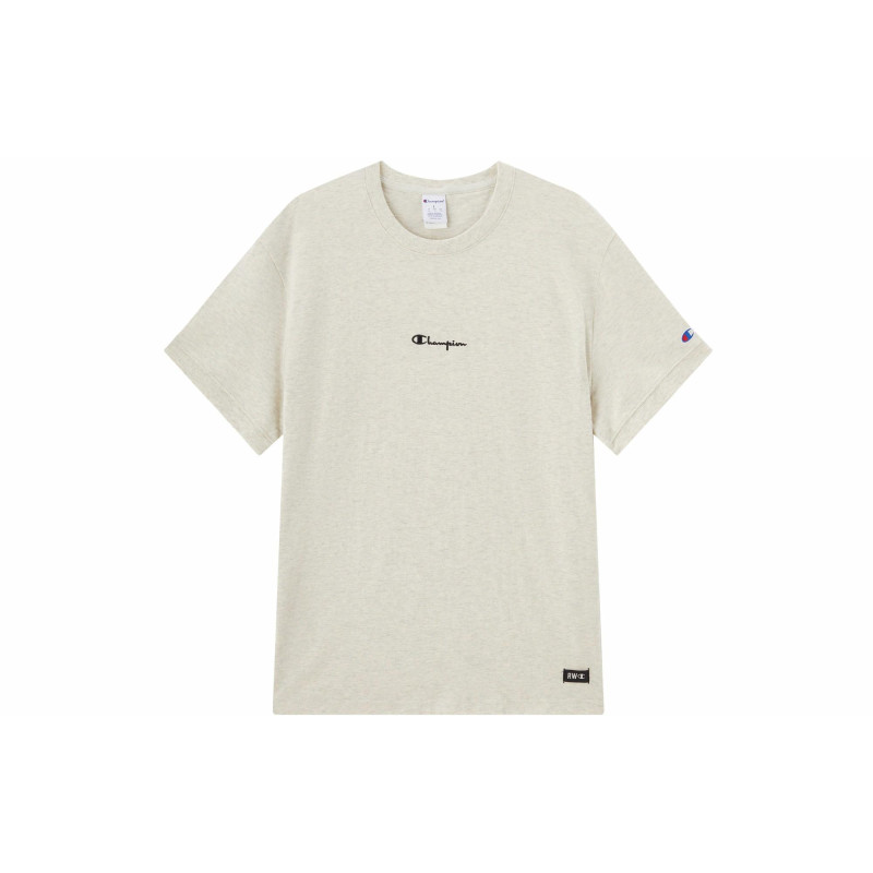 Champion SS23 LogoT