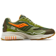 Saucony 3D Grid Hurricane