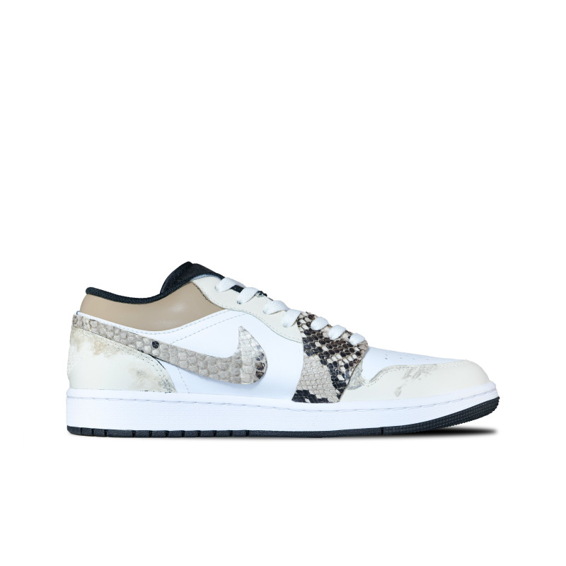 Jordan Air Jordan 1