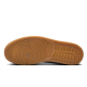 Jordan Air Jordan 1 Low