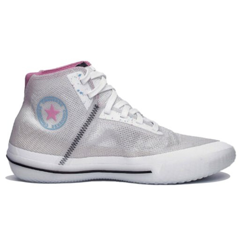 Converse All Star Pro BB Hi