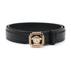 VERSACE La Medusa 3.5CM